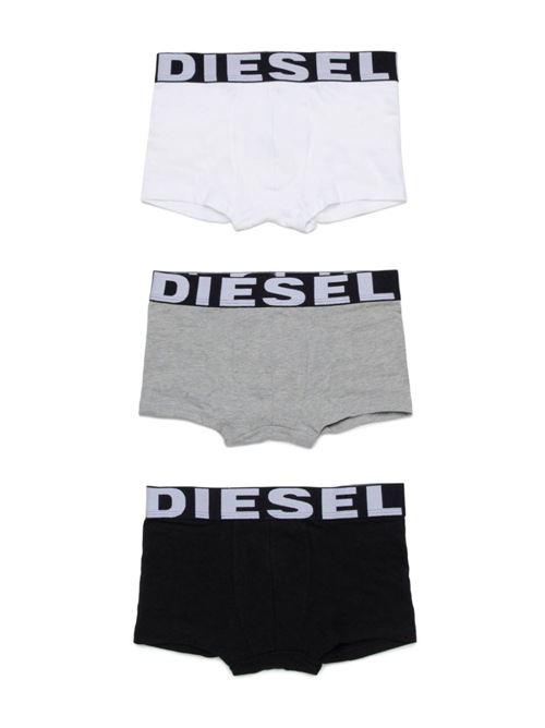 Boxer bambino intimo DIESEL KIDS | J01911KYAYJK9008